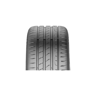 Continental PremiumContact 7 225/45 R17 91W