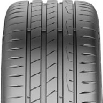 Continental PremiumContact 7 235/55 R18 100V