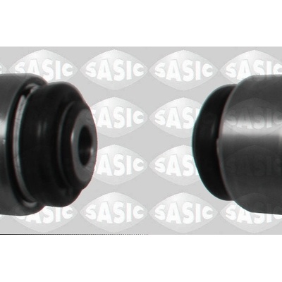 SASIC 2256059