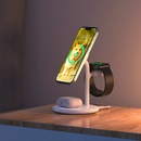 Choetech T585-F