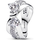 Pandora 193553C01