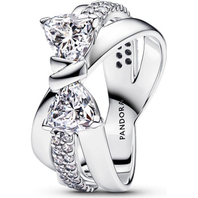 Pandora 193553C01