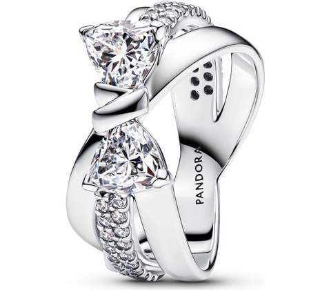 Pandora 193553C01
