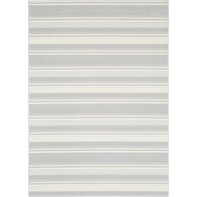 Agnella Galaxy Tica Proužky Šedý