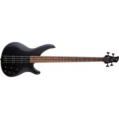 Yamaha TRBX 504 TBL
