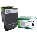 Lexmark 71B20K - originální