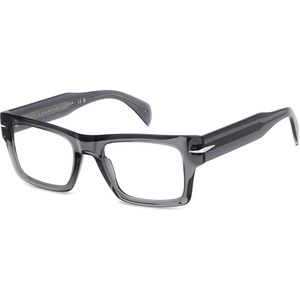 David Beckham DB7171 KB7 (DB7171 KB7)