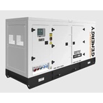Genergy GDS275T Генератор, агрегат