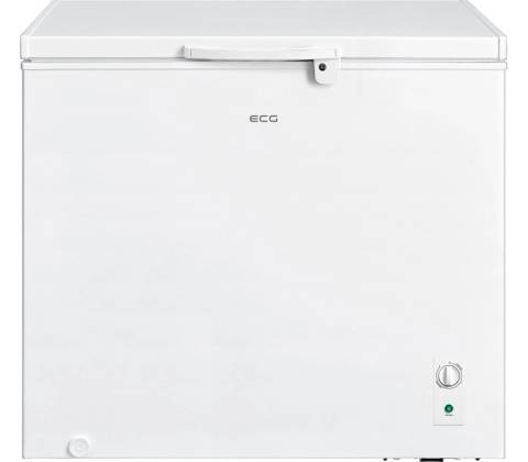 ECG EFP 11981 WE