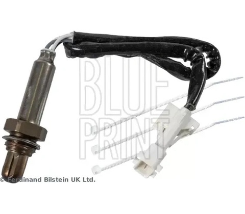 BLUE PRINT Lambda sonda BLP ADBP700017