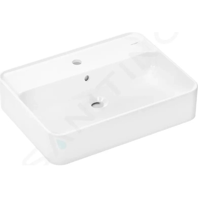 Hansgrohe Xuniva Q 60172450