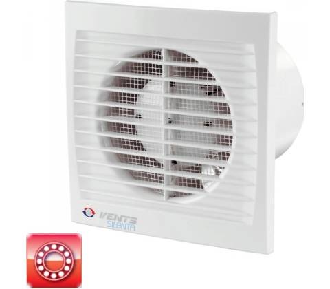 Vents 125 SL