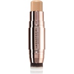 Anastasia Beverly Hills Stick Highlighter озаряващ стик цвят Dripping in Gold 8 гр