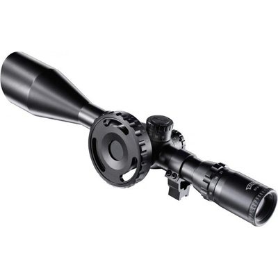 Walther 8-32x56 11mm
