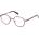 GUESS gu50239 - 037 мъжки (gu50239 - 037)