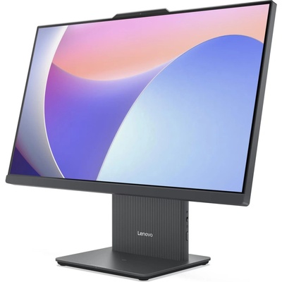 Lenovo IdeaCentre 24IRH9 F0HN010LCK