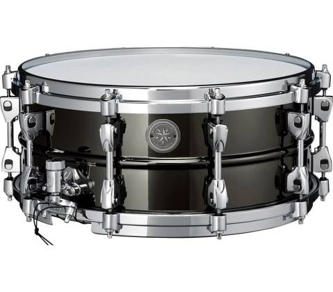 Tama PST146