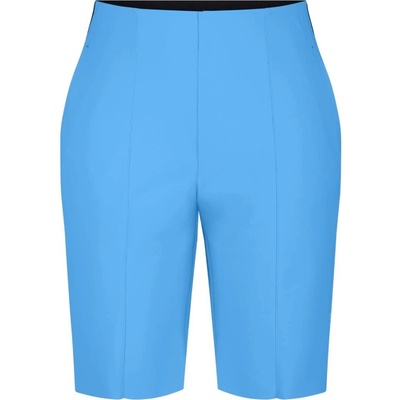 Sportalm Rowina Short 650381 Mid Blue