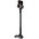 Pro_tech Shop 55255