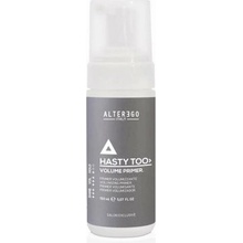 Alter Ego Hasty Too Volume Primer podkladová pena pre objem 150 ml