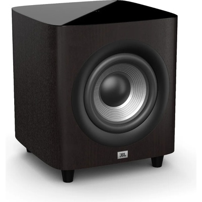 JBL Studio 650P