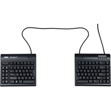 Kinesis Freestyle2 for PC Wired 20" KB800PBUS20