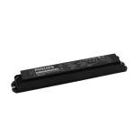 Polaris Захранване за LED осветление Philips Certa Drive 24V | 30-180W | IP20 | Черен | Цена 18, 38€ (42)