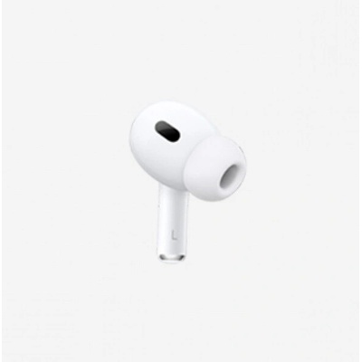 Apple AirPods Pro 2 (2022) náhradní sluchátko A2699 levé