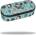 COOLPACK Ученически несесер CoolPack Campus Shoppy (F062661)