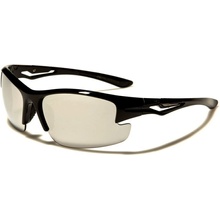 X-LOOP é Černé Olympic eyewear XL2475s1