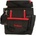 Toolland FI66