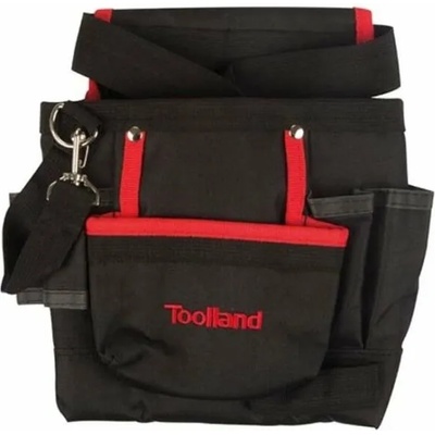 Toolland FI66