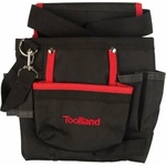 Toolland FI66