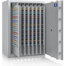 ISS München Riem 16005
