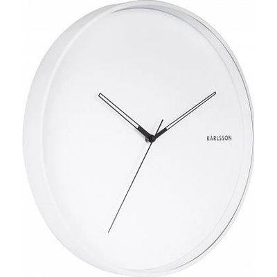 Karlsson 5807WH