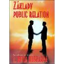Základy Public Relations