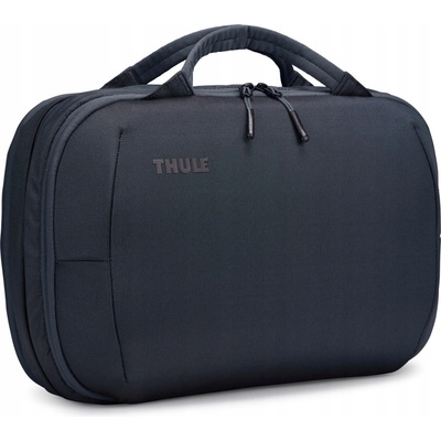 Thule Subterra 2 Hybrid Travel Bag TSBB401DS Dark Slate 15l