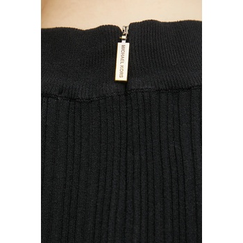 Michael Kors Рокля MICHAEL Michael Kors (MR582UN33D)