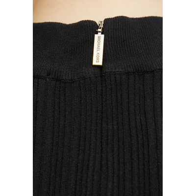Michael Kors Рокля MICHAEL Michael Kors (MR582UN33D)