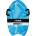 STIGA Snow rocket graffiti 80