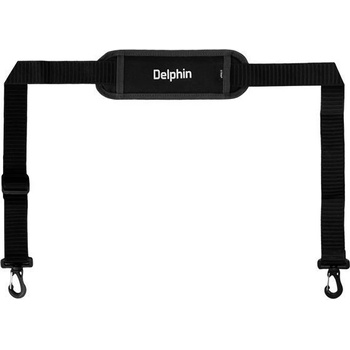 Delphin STRAP