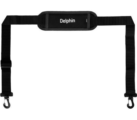 Delphin STRAP