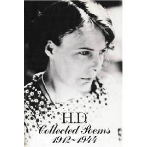 Collected Poems 1912-1944 | "H. D (ISBN: 9780811209717)