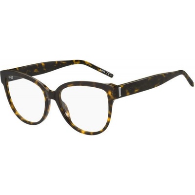 Hugo Boss BOSS 1387 086