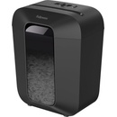 Fellowes Powershred LX50 (4406001)