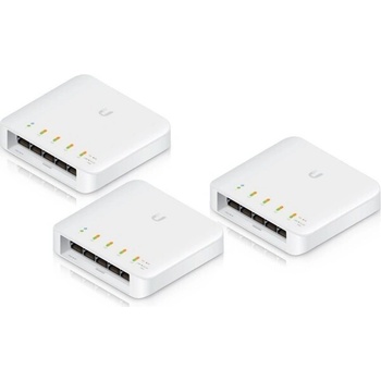 UBNT USW-FLEX-3