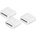 UBNT USW-FLEX-3
