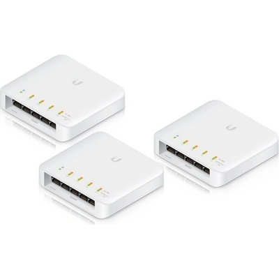 UBNT USW-FLEX-3