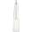 Issey Miyake L'Eau d'Issey Igo pour Femme EDT 80 ml Tester