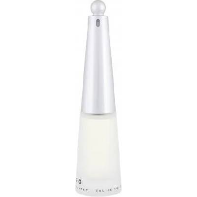 Issey Miyake L'Eau d'Issey Igo pour Femme EDT 80 ml Tester